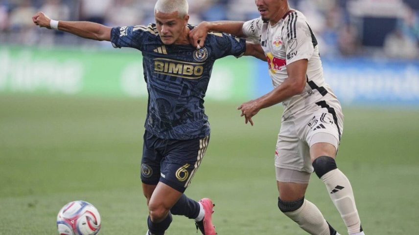 Chuteira 3D? Adidas estreia nova tecnologia no futebol profissional
