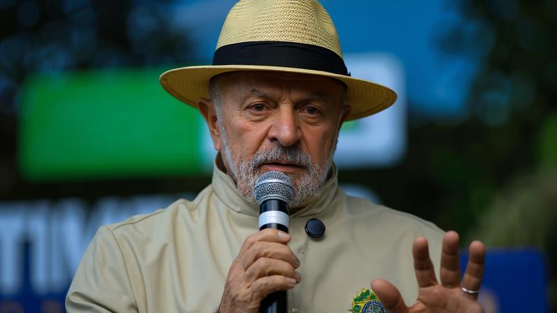 Conselheiros da Comissão de Ética são indicados pelo presidente da República