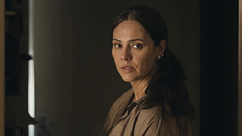 A Herança de Narcisa estreia em 9 de julho nos cinemas