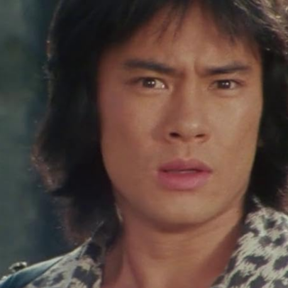 Morre Hikaru Kurosaki, o Jaspion que marcou uma geração no Brasil