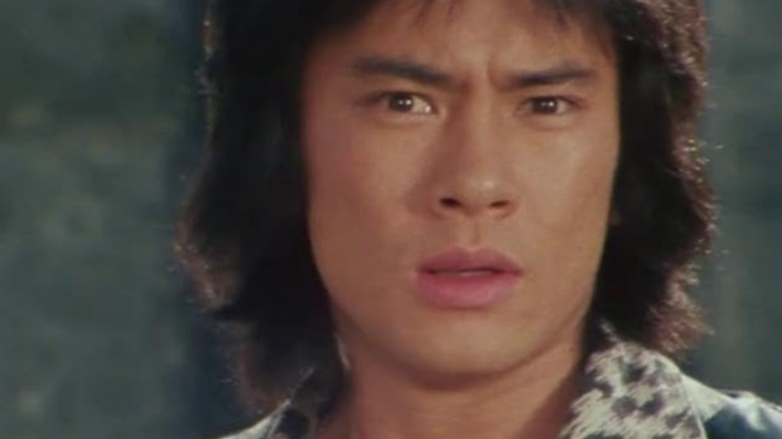 Morre Hikaru Kurosaki, o Jaspion que marcou uma geração no Brasil