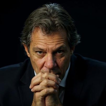 MBL interrompe aula magna de Haddad na Unicamp