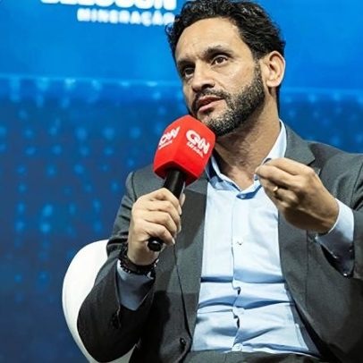 Mineração conecta a transição energética à vida das pessoas