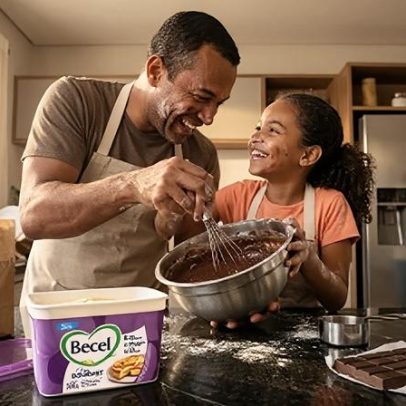 O que a ciência recomenda sobre manteiga e margarina