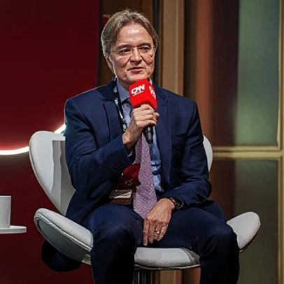 Governança e previsibilidade impulsionam a mineração brasileira