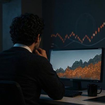 Mercado de baterias de sódio atrai investidores