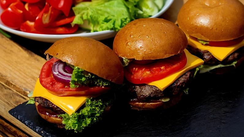 Truque de 1 ingrediente do In-N-Out que você pode fazer em casa
