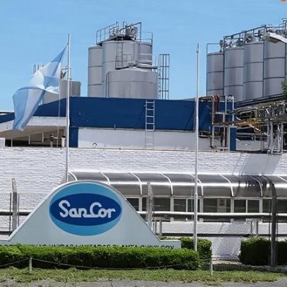 Quem são os 10 interessados em adquirir os ativos da ex-Sancor