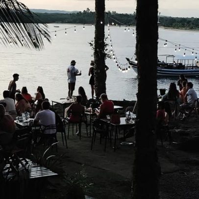 Forbes aponta: principais eventos de lifestyle legais de julho pelo mundo