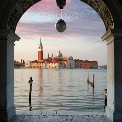 db lança o Italy Report 2026, já disponível