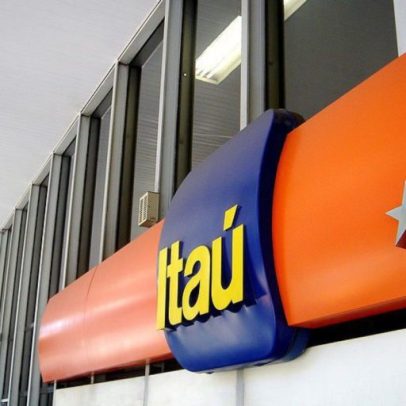 Itaú encerra cartão Samsung a partir de agosto