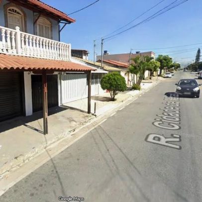 Mulher trans é morta a facadas em Contagem; suspeito confessa o crime