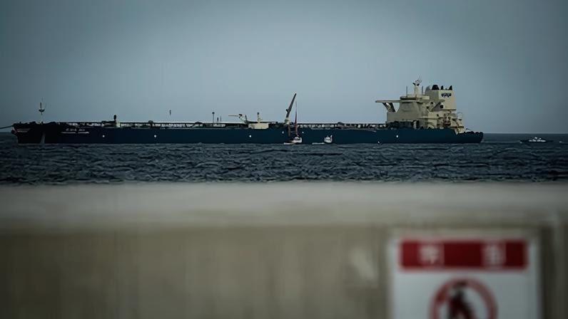 Mudança de paradigma no petróleo cria oportunidades para investidores