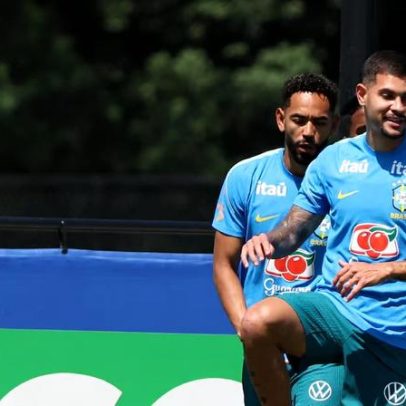 Tempo em campo na Copa: lições sobre equipes que ficam muito tempo