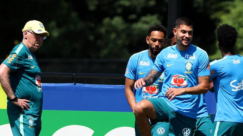 Foto: Werther Santana/Estadão
