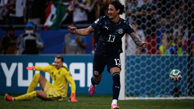 Fase de mata-mata da Copa do Mundo tem confrontos decididos nos pênaltis