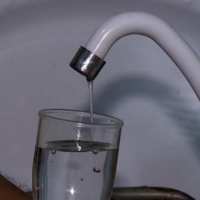 Biólogo alerta sobre situação do Sistema Cantareira