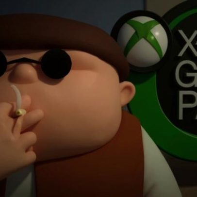 Xbox Game Pass recebe jogo popular da Steam entre lançamentos (04)