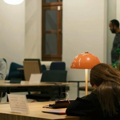 Sedentarismo prolongado atrasa benefícios de exercícios, dizem especialistas