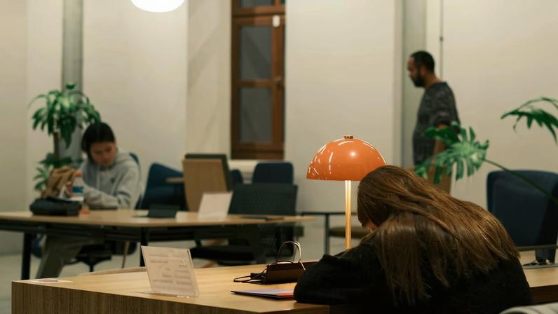 Sedentarismo prolongado atrasa benefícios de exercícios, dizem especialistas