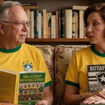Clarice Lispector escreve crônica sobre futebol e revela time do coração