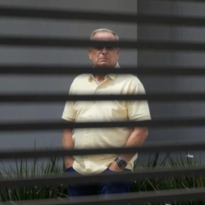Moraes determina apreensão de 11 armas de Bolsonaro; confira a lista