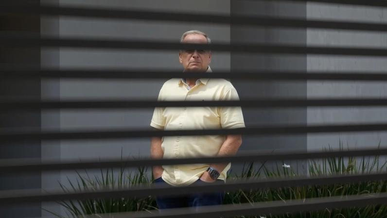 Moraes determina apreensão de 11 armas de Bolsonaro; confira a lista