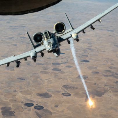Segunda rodada de bombardeios ao Irã marca o fim da trégua com EUA