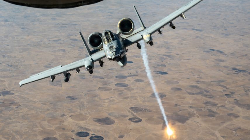 Segunda rodada de bombardeios ao Irã marca o fim da trégua com EUA