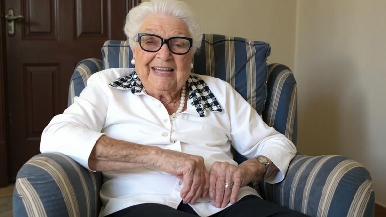 Jô Clemente fundou a Apae em 1961, que mudou de nome em 2019; hoje, a instituição realiza mais de 330 mil atendimentos anuais