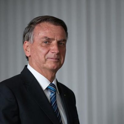 Moraes autoriza continuidade da prisão domiciliar de Bolsonaro