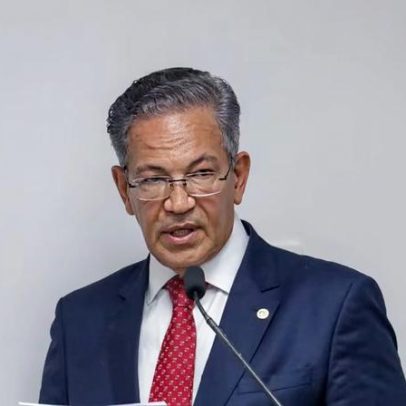 CNJ antecipa STF e libera pagamento retroativo de penduricalho extinto em 2006