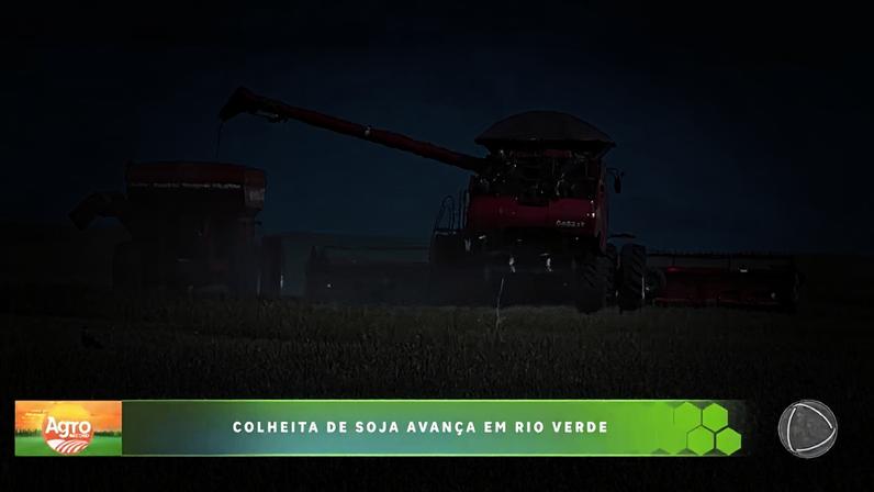 Reprodução canal do Youtube Record Paulista