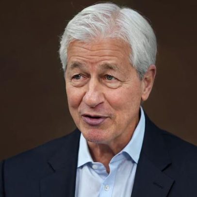 JPMorgan intensifica disputa com fintechs por clientes de varejo na Europa
