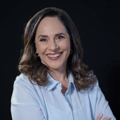 Vida antes do login: como mudou nossa relação com o trabalho