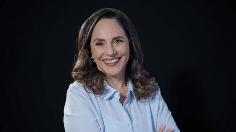 Sofia Esteves, fundadora da Cia de Talentos, aponta que jovens valorizam mais ambientes de trabalho em que possam se desenvolver. Além disso, o levantamento promovido pela marca constatou que a carreira profissional deixou de ser a maior prioridade entre a nova geração.
