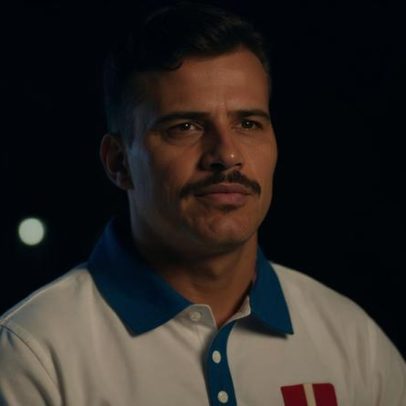 Fàbregas celebra chegada de Kaiki, ex-Cruzeiro: lateral moderno