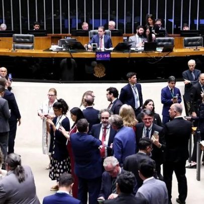 PL da Misoginia avança no Congresso com oito pontos de preocupação
