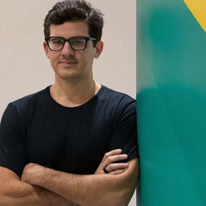 Keeta gasta apenas 10% dos R$ 5,6 bilhões disponíveis ao Brasil