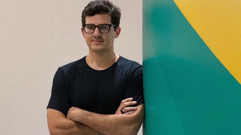 reserva Mansano, da Keeta: só 10% dos bilhões disponíveis já foram gastos