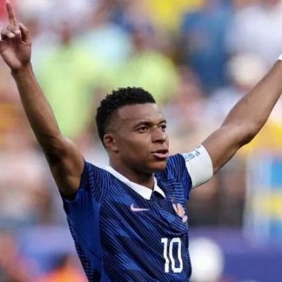 Oitavas de final da Copa começam hoje: Paraguai x França e Canadá x Marrocos