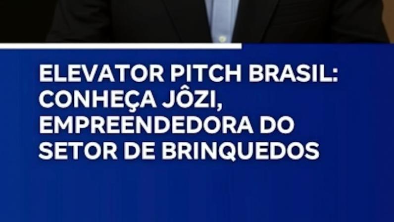 Reprodução canal do Youtube Record News