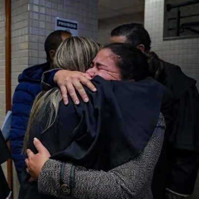 Caso Gabriel: condenação de ex-PMs no RS reabre debate sobre policiamento