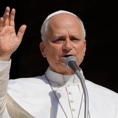 Grupo que desafia Leão XIV só pode voltar se jurar lealdade ao papa e ao concílio