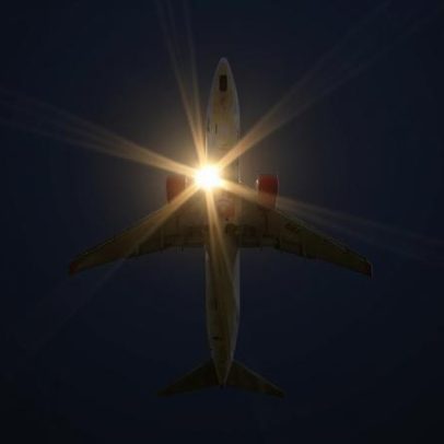 Os cinco maiores mitos da aviação que passageiros ainda acreditam