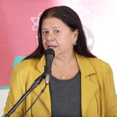 Projeto obriga planos de saúde a pagar despesa de acompanhante no parto