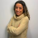 Lizely Naoum