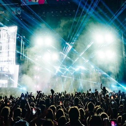Lollapalooza Chicago começa hoje; saiba onde assistir ao vivo