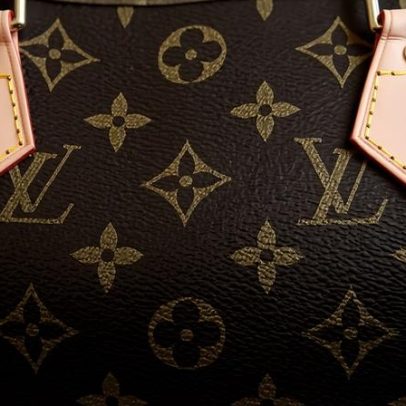 LVMH vence batalha de marca na China