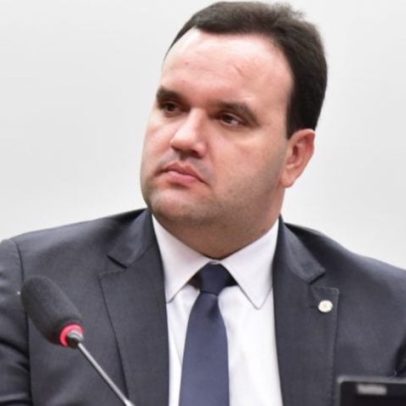 Deputado solicita investigação sobre influência da Sports Media no Cade